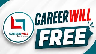 🚀 Grow Study App | Careerwill mod apk Study Platform 📚 # careerwill mod apk letest  screenshot 4