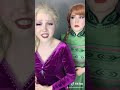 Anna And Elsa Elated Or Gassy Anna And Elsa Elated Or Gassy