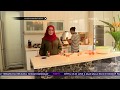 Real Live With Chintami Atmanegara