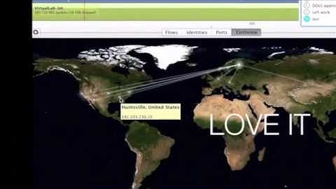 Clarified-video-2012.mov