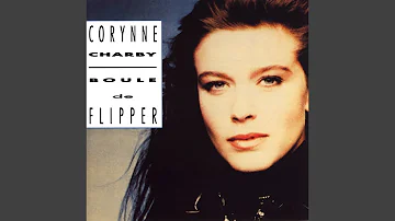 Corynne Charby - Boule De Flipper (Remastered) [Audio HQ]