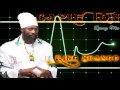 Capleton (The Phophet | King Shango) Conscious & Culture Vibes mix by Djeasy