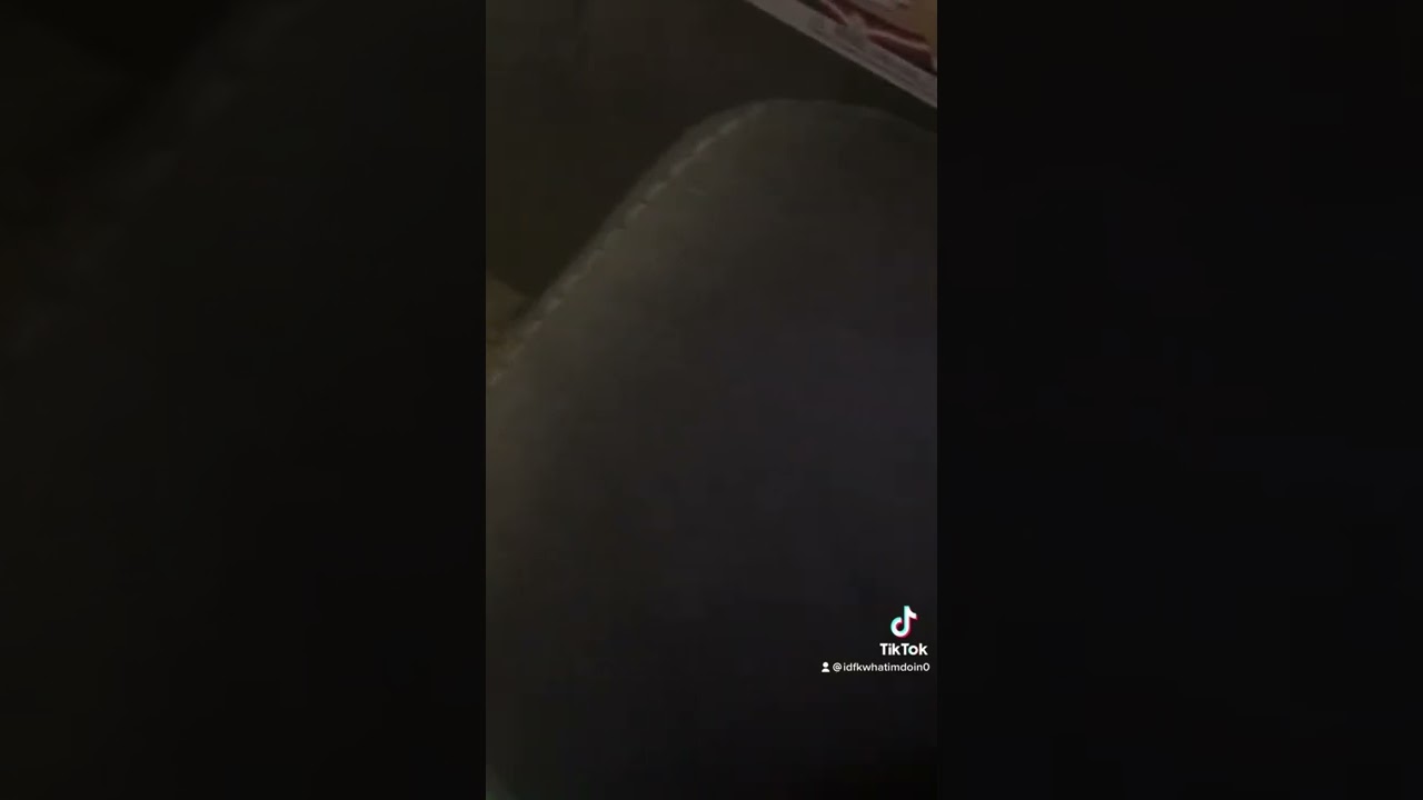 GameStop clearance finds! 