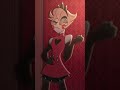 Well One Of Us Is Gonna Have To Change Hazbinhotel Lucifer Charlie Animation Art Anime Well One Of Us Is Gonna Have To Change Hazbinhotel Lucifer Charlie Animation Art Anime