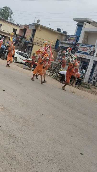 kauri baba par kayren gey #harharmahadev 🙏
