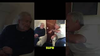 FBI Drops Bombshell on Epstein 'Trafficking' Network