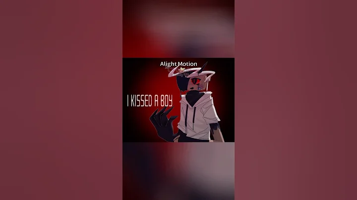 Idk title👍 #cakefruit #fruitcake #dw #dandysworld #dandysworldroblox #animation #sprout #cosmo