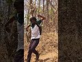 Running for Life 😂