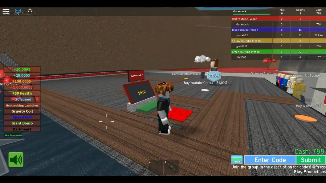 Roblox Boombox Gear Code Drama - ohio fried chicken song id code roblox doovi