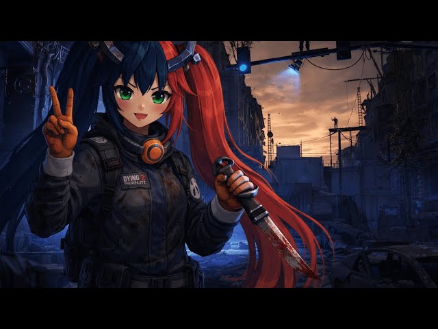 Find the GRE doctor!!