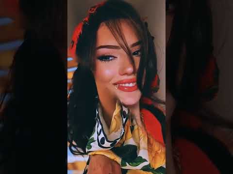 مالك يا واد انت يا واد مالك اكسبلور اشتراك بالقناة تصميمي