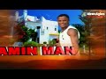AMIN MAN - IVBERE BABA [BENIN MUSIC ALBUM]  BEST OF AMIN MAN MUSIC NON-STOP MIX Mp3 Song