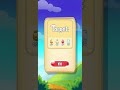 Face Jelly Puzzle Unity Game Source Code #unity #unity3d #unitydev #unitydeveloper #sourcecode