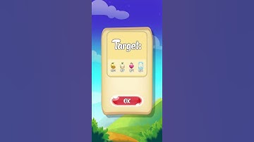 Face Jelly Puzzle Unity Game Source Code #unity #unity3d #unitydev #unitydeveloper #sourcecode