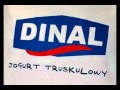 Dinal - Nikt Nas Nie Ogra