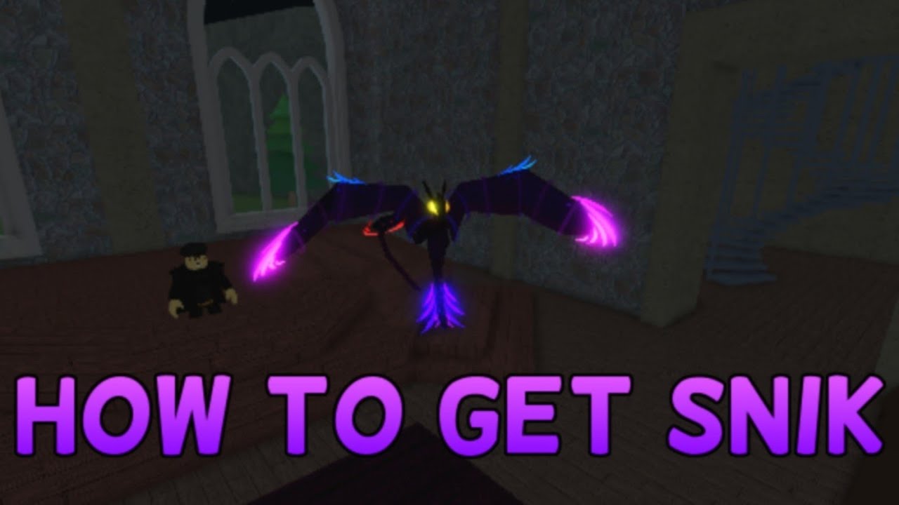 How To Get Snik Monsters Of Etheria New Map Remapster Cuitan Dokter - how to get kitsakura in roblox monsters of etheria