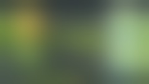 💀💀💀SIMCITY BUILDIT HACK NEW VERSİON Game Guardian (Full Simcash And Full Simoleons)💀💀💀