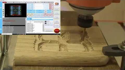 Fusion 360 and Stepcraft CNC – Design 2 Manufacture (D2M) CAM Workflow