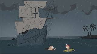 Problem Solving 2 - Generating Solutions