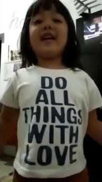 Lucu madang ra madang semapot