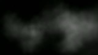 Echo Dreams Tape – Boom Bap / Hip-Hop Beat | LOINAR