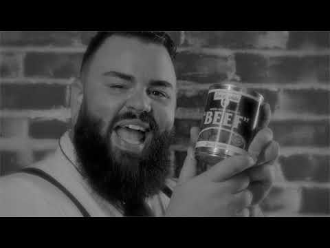 Joe Samba "Beef" [OFFICIAL VIDEO]