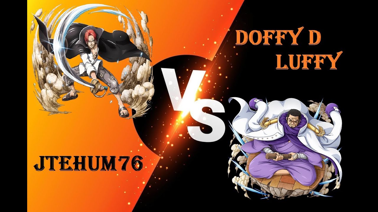 Jtehum76 VS DOFFY D LUFFY Short ONE PIECE BURNING BLOOD YouTube jtehum76-vs-doffy-d-luffy-short-one-piece-burning-blood-youtube