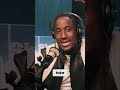Mannnn, These Two Breakup's Were The Worst! 🤣🙃 #kcamp #fyp #interview #funny
