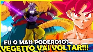 Vegeta ssj blue Maligno by Goku_Migatte_No_Gokui018