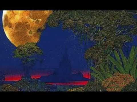 "Powell" (Piano Duet) - Trials of Mana Seiken Densetsu 3