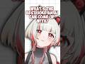 Whats The Best Joke an AI Can Come Up With?