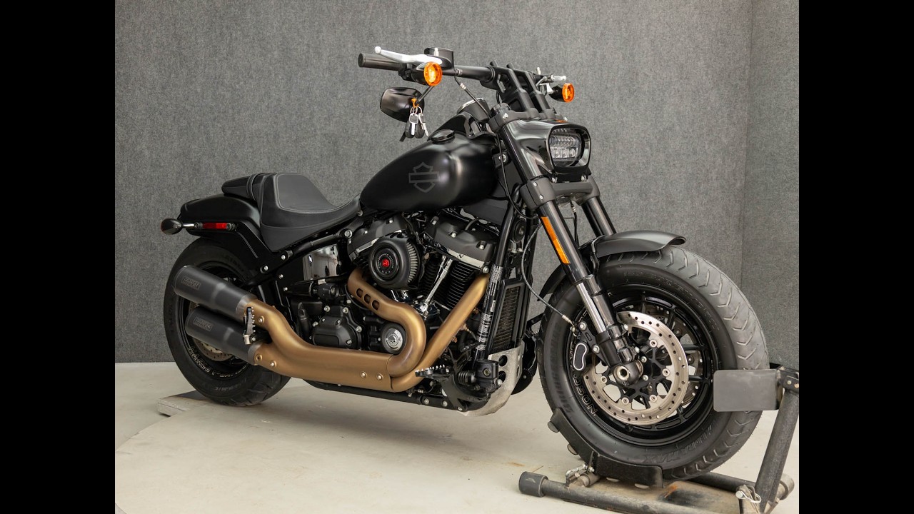 National Powersports Distributors