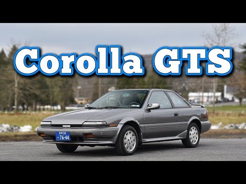 1990-corolla-gts:-regular-car-reviews
