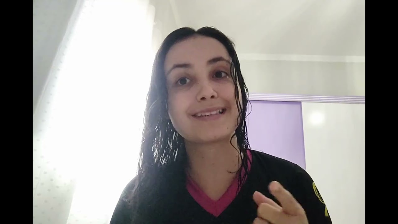 🖤 Não fique ansiosa com coisa alguma 🩷