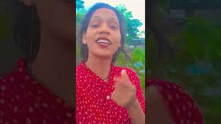 Dahiya La Dev Hmra Kan Ke Kanbali Ho