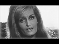 Dalida Parlez-moi de lui – 1966 – Dalida Officiel