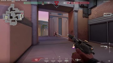 Phoenix Ace in Swiftplay