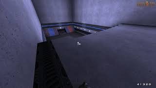 Quake 3 DeFRaG: sdc45[mdf.vq3]00.13.032(nGoD-PuZ)