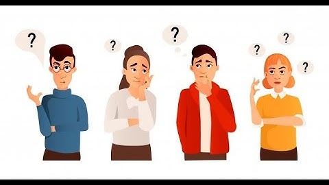 UAS PEMOGRAMAN WEB STIMIK MERCUSUAR 2020