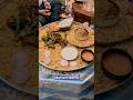 Try Hadramout Wellewatte Yemen Food Mandi Restaurant Song Bollywood 