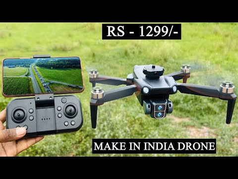 Best Brushless Dual