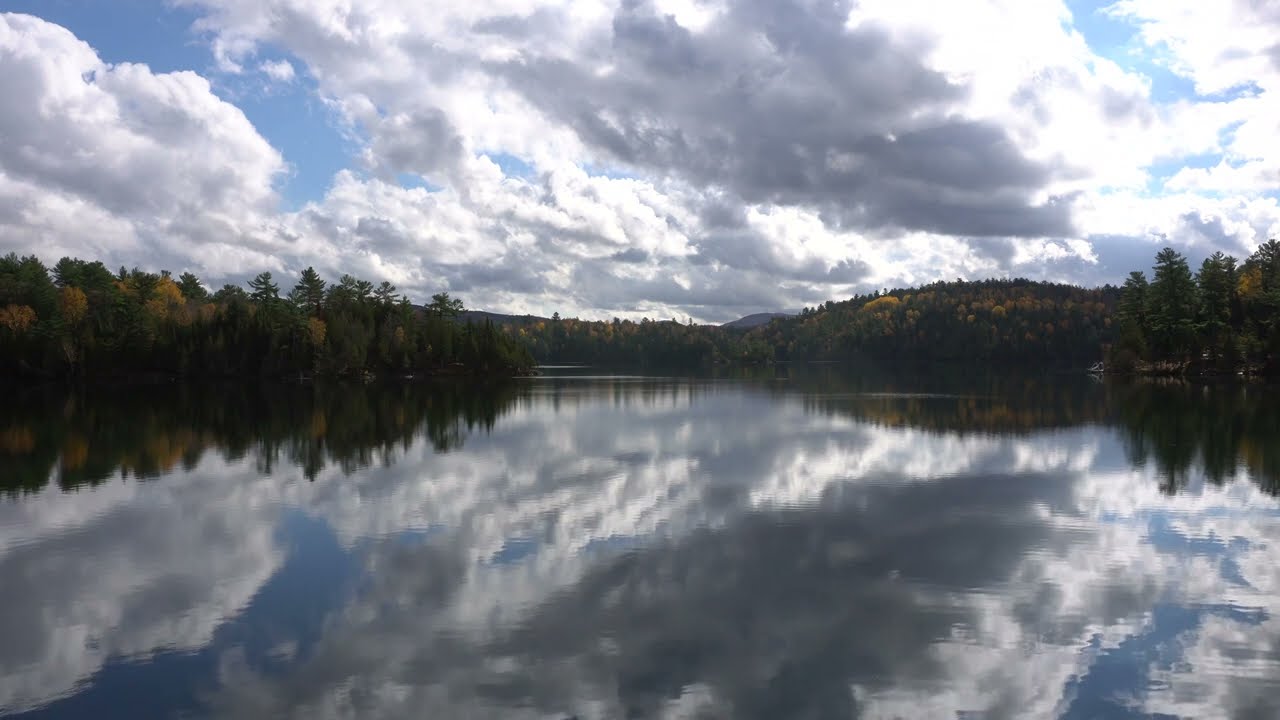 Renaissance Lute & Guitar Music played by Andrei Krylov. Full album #4