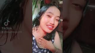 BIGO LIVE SEKSI