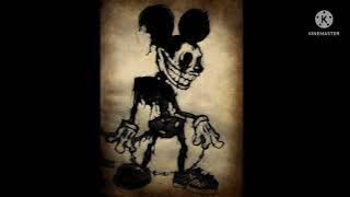 suicidemouse.avi theme song(piano badly touched)