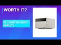 XGIMI HORIZON Ultra 4K Projector 2026 - Is It Worth It