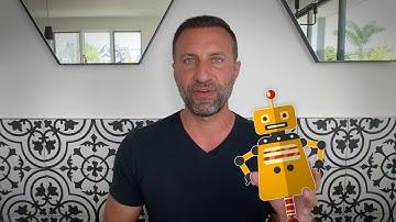 30-Min Conversion Rate Optimization With Chatbots