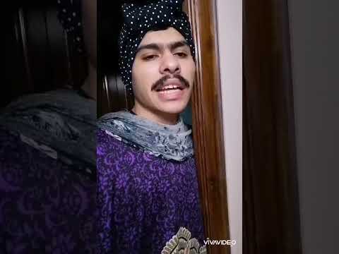 مامتك في البيت أحمد رمزي