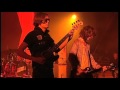 The Strokes - Juicebox (Live at Paléo Festival Nyon 2011)