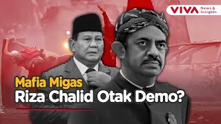 Download Lagu Mafia Migas Riza Chalid Dendam? Cuman Prabowo yang Berani Bersih-bersih MP3 Download Lagu Mafia Migas Riza Chalid Dendam? Cuman Prabowo yang Berani Bersih-bersih MP3