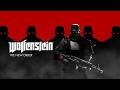 Wolfenstein: The New Order - THE END!!!!